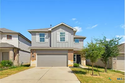 221 Calgary Lane, San Marcos, TX 78666 - Photo 1