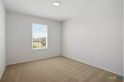 221 Calgary Lane, San Marcos, TX 78666 - Photo 26