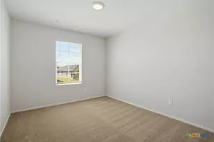 221 Calgary Ln, San Marcos, TX 78666 - Photo 26