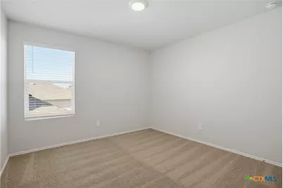 221 Calgary Lane, San Marcos, TX 78666 - Photo 22