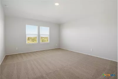 221 Calgary Lane, San Marcos, TX 78666 - Photo 16