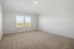 221 Calgary Ln, San Marcos, TX 78666 - Photo 16