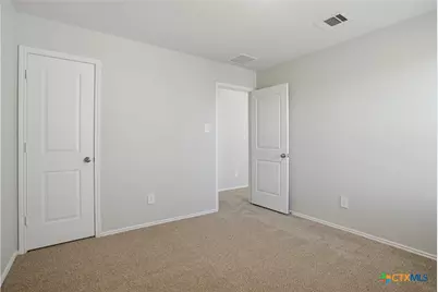 221 Calgary Lane, San Marcos, TX 78666 - Photo 24