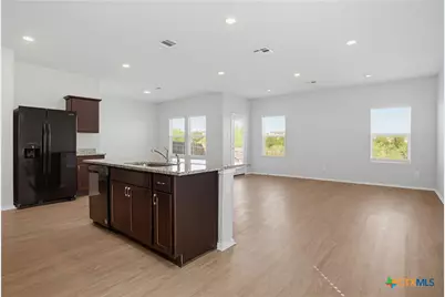 221 Calgary Lane, San Marcos, TX 78666 - Photo 2