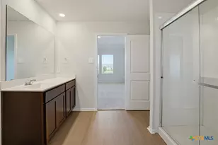 221 Calgary Ln, San Marcos, TX 78666 - Photo 20