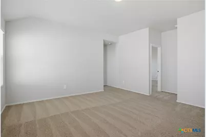 221 Calgary Lane, San Marcos, TX 78666 - Photo 14