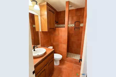 216 Amberglow Court, Victoria, TX 77904 - Photo 18