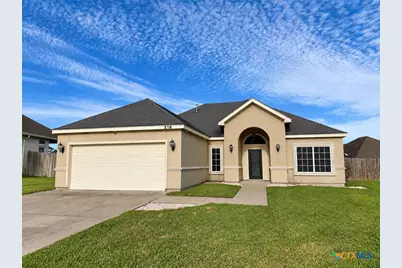 216 Amberglow Court, Victoria, TX 77904 - Photo 1