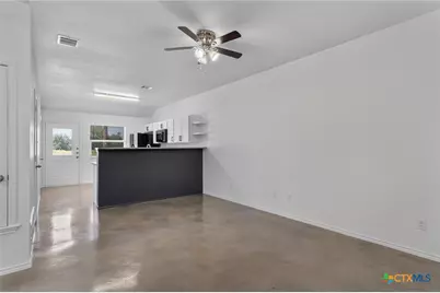 238 N Mary Jo Drive Unit A, Harker Heights, TX 76548 - Photo 4