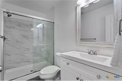 238 N Mary Jo Drive Unit A, Harker Heights, TX 76548 - Photo 14
