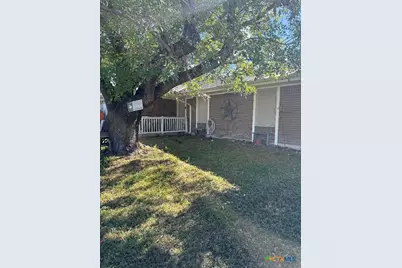 610 Courtney Lane, Copperas Cove, TX 76522 - Photo 1