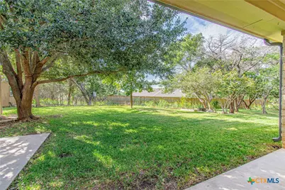 16276, 16270 Charlya Drive, Temple, TX 76502 - Photo 42