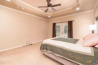 16276, 16270 Charlya Drive, Temple, TX 76502 - Photo 18