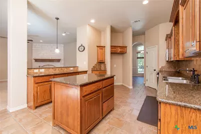 16276, 16270 Charlya Drive, Temple, TX 76502 - Photo 8