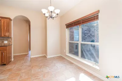 16276, 16270 Charlya Drive, Temple, TX 76502 - Photo 10