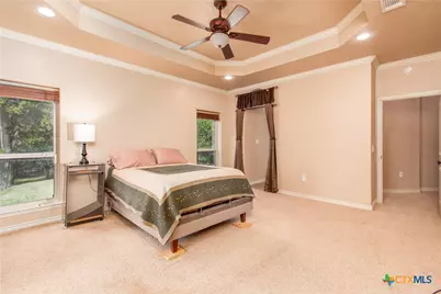 16276, 16270 Charlya Drive, Temple, TX 76502 - Photo 20