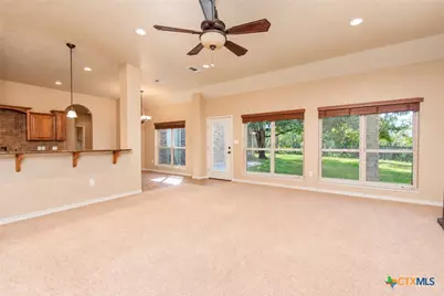 16276, 16270 Charlya Drive, Temple, TX 76502 - Photo 6