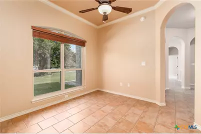 16276, 16270 Charlya Drive, Temple, TX 76502 - Photo 34
