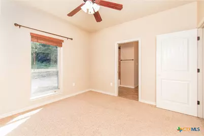 16276, 16270 Charlya Drive, Temple, TX 76502 - Photo 12