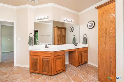 16276, 16270 Charlya Drive, Temple, TX 76502 - Photo 24