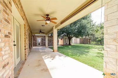 16276, 16270 Charlya Drive, Temple, TX 76502 - Photo 26