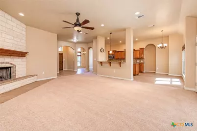16276, 16270 Charlya Drive, Temple, TX 76502 - Photo 4