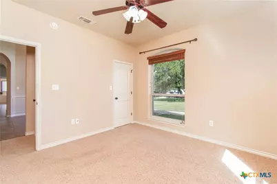16276, 16270 Charlya Drive, Temple, TX 76502 - Photo 28