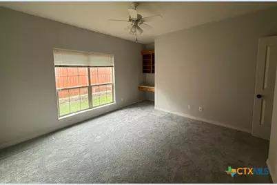 6205 Turtle Creek Trail, Temple, TX 76502 - Photo 24