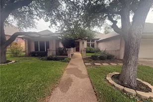 6205 Turtle Creek Trail, Temple, TX 76502 - Photo 1