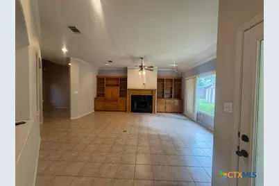 6205 Turtle Creek Trail, Temple, TX 76502 - Photo 8