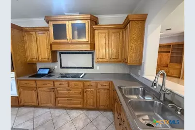 6205 Turtle Creek Trail, Temple, TX 76502 - Photo 14