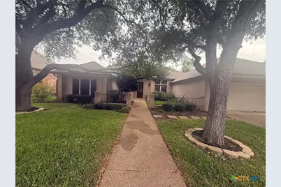 6205 Turtle Creek Trail, Temple, TX 76502 - Photo 2