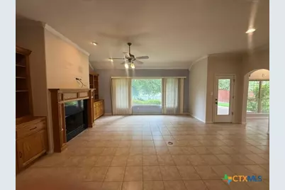 6205 Turtle Creek Trail, Temple, TX 76502 - Photo 10