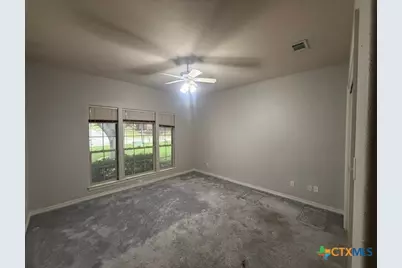 6205 Turtle Creek Trail, Temple, TX 76502 - Photo 20