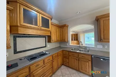 6205 Turtle Creek Trail, Temple, TX 76502 - Photo 16