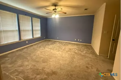 6205 Turtle Creek Trail, Temple, TX 76502 - Photo 18