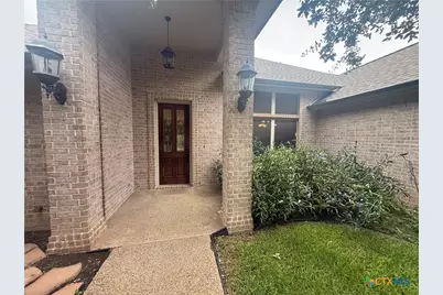 6205 Turtle Creek Trail, Temple, TX 76502 - Photo 4