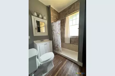 902 E Central Avenue, Temple, TX 76501 - Photo 8
