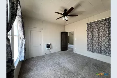 902 E Central Avenue, Temple, TX 76501 - Photo 6