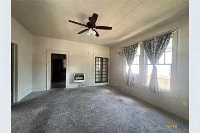 902 E Central Avenue, Temple, TX 76501 - Photo 4