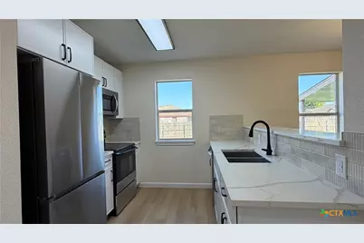 2610 Thoroughbred Drive, Killeen, TX 76549 - Photo 4
