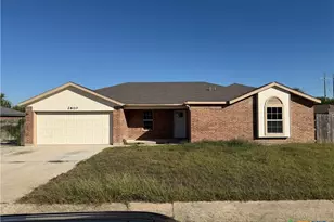 2610 Thoroughbred Dr, Killeen, TX 76549 - Photo 1