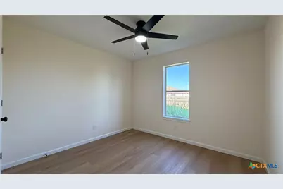 2610 Thoroughbred Drive, Killeen, TX 76549 - Photo 6