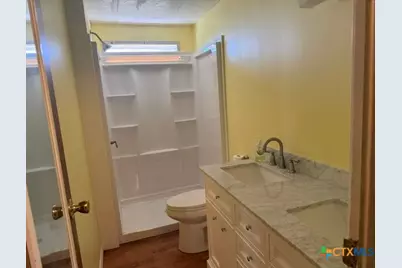 2607 Fm 318, Yoakum, TX 77995 - Photo 22