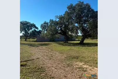 2607 Fm 318, Yoakum, TX 77995 - Photo 1