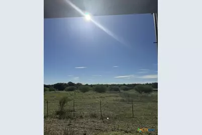 2607 Fm 318, Yoakum, TX 77995 - Photo 4