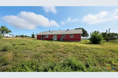 6616 Fm 725, New Braunfels, TX 78130 - Photo 6