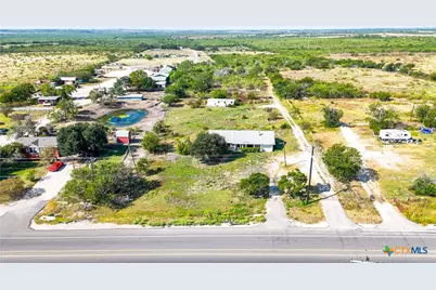 6616 Fm 725, New Braunfels, TX 78130 - Photo 22