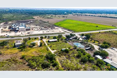 6616 Fm 725, New Braunfels, TX 78130 - Photo 28