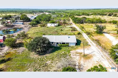 6616 Fm 725, New Braunfels, TX 78130 - Photo 20